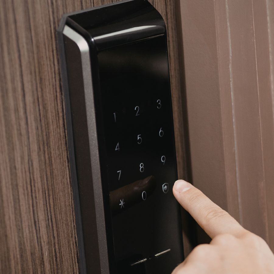 صيانة نجارة